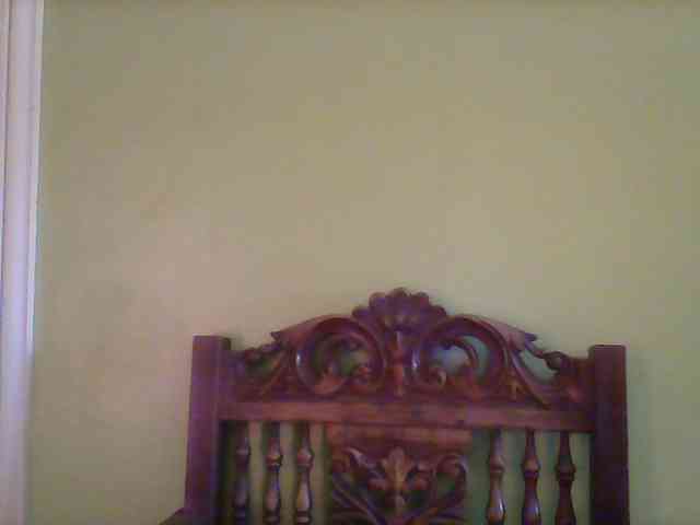 Rarra webcam