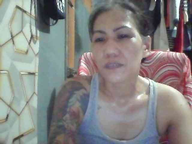 Rarra
