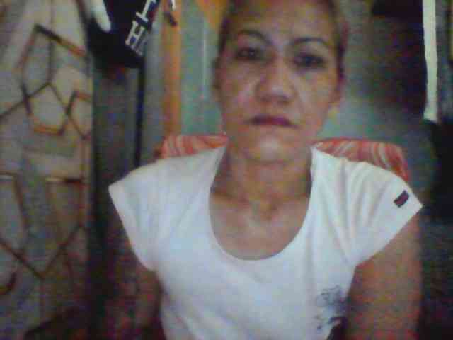 Rarra webcam