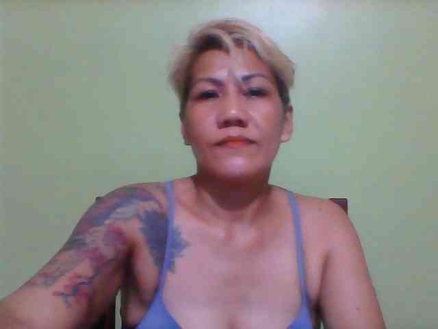 Rarra webcam