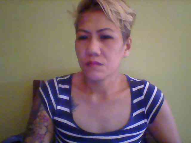 Rarra webcam