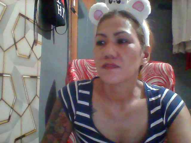 Rarra