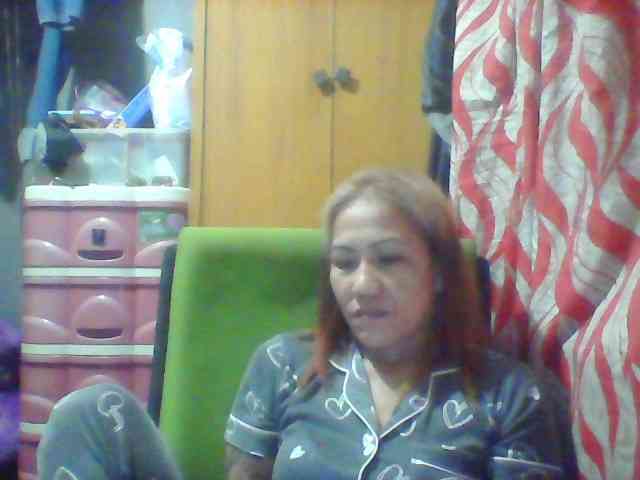 Rarra webcam