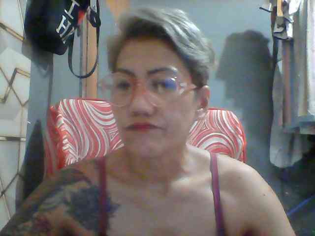 Rarra Rarra