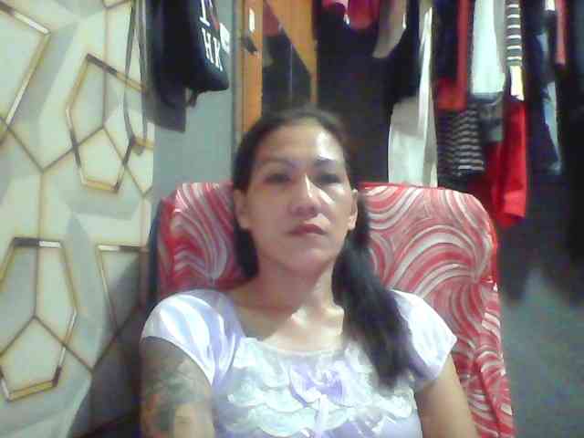 Rarra