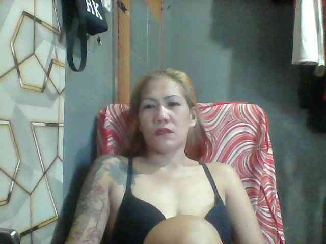 Rarra