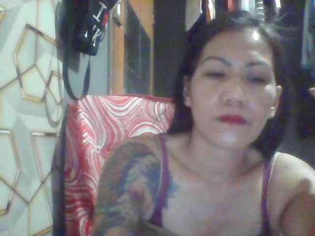 Rarra webcam