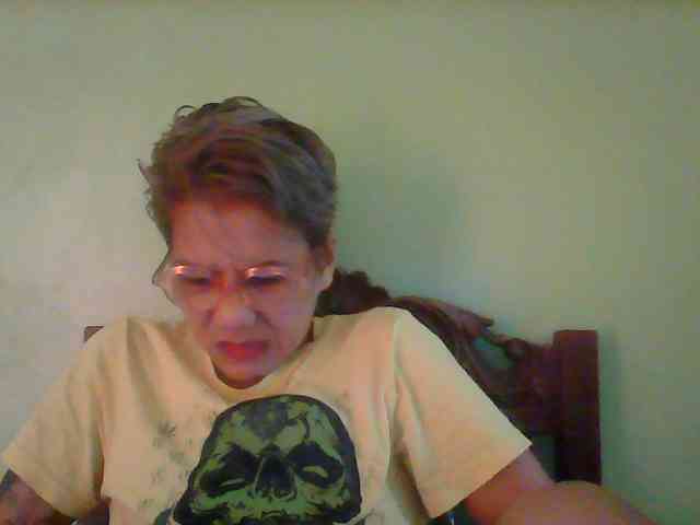 Rarra webcam