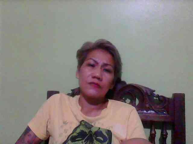 Rarra