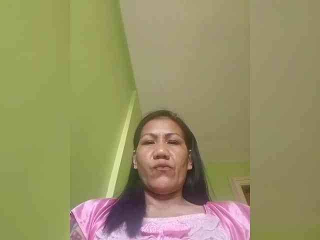 Rarra webcam
