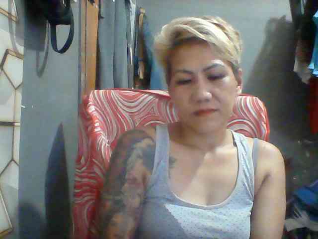 Rarra webcam