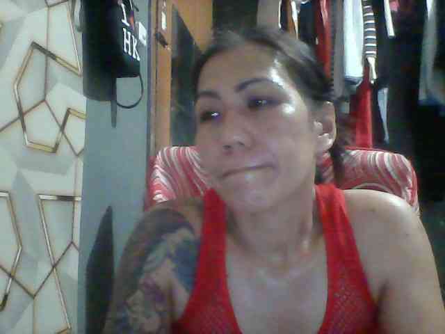 Rarra