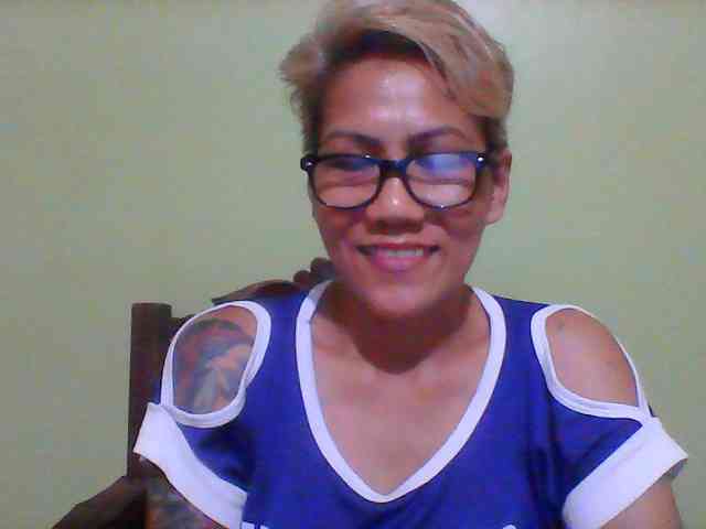 Rarra webcam