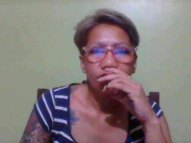 Rarra Rarra