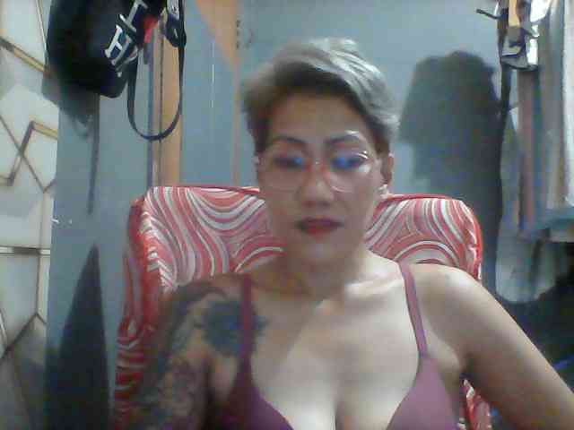 Rarra
