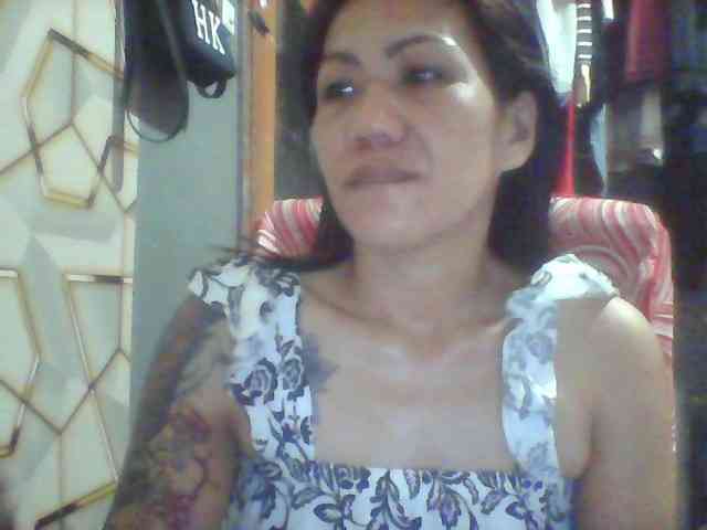Rarra webcam