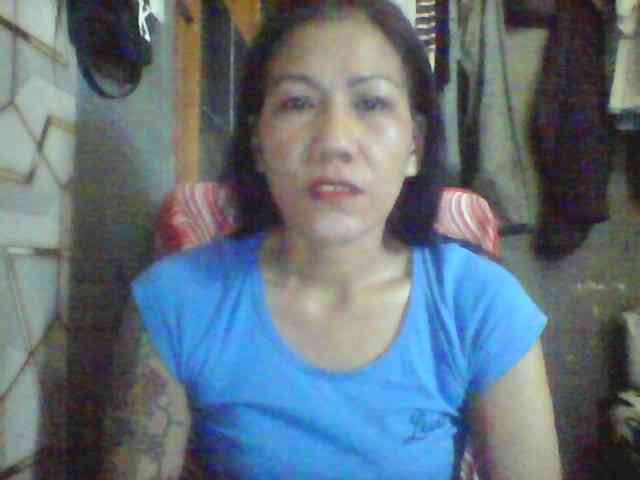 Rarra webcam