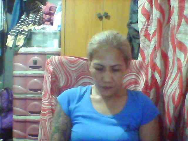Rarra
