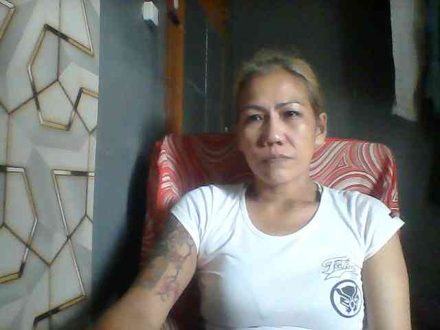 Rarra webcam