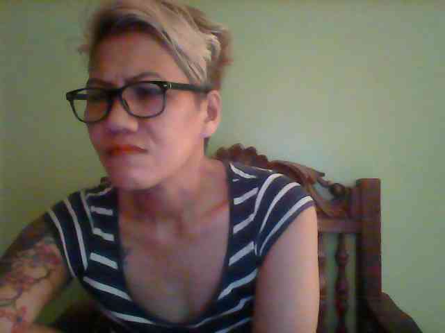 Rarra webcam