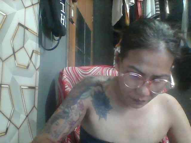 Rarra webcam
