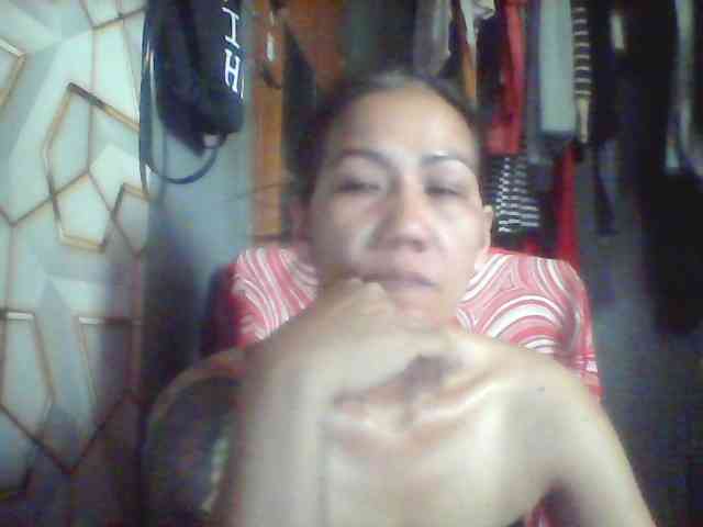 Rarra webcam