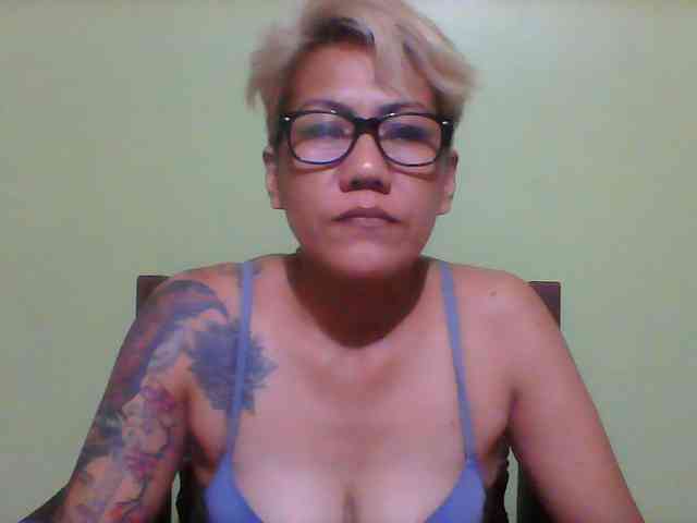 Rarra webcam