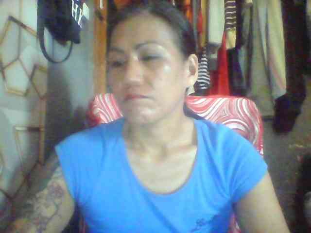 Rarra webcam