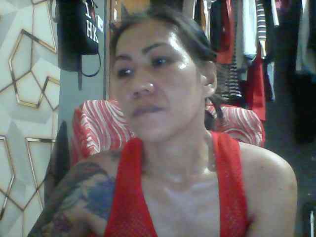 Rarra webcam