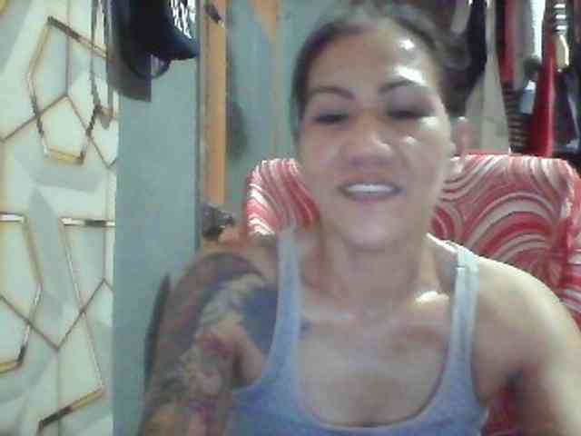 Rarra webcam