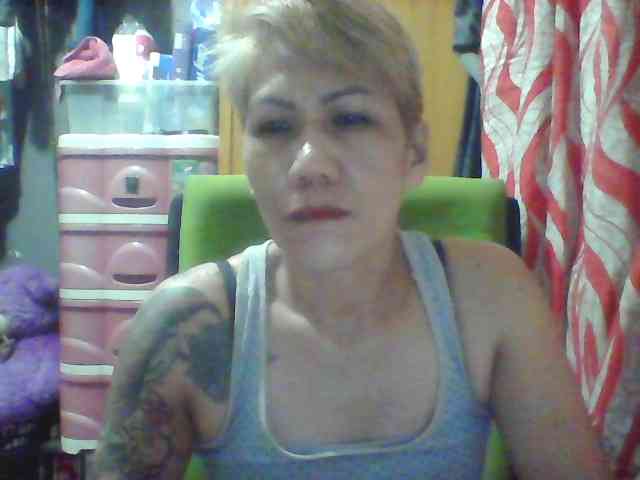 Rarra webcam