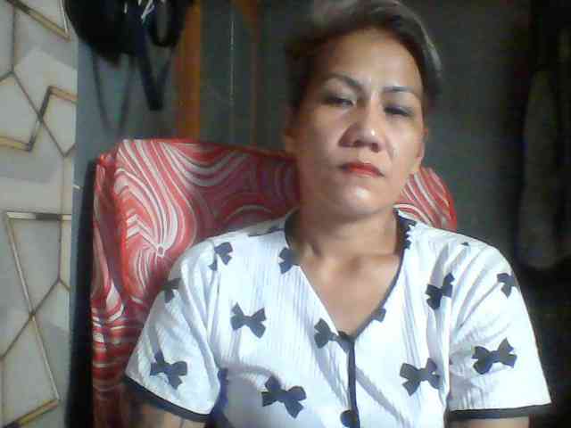 Rarra