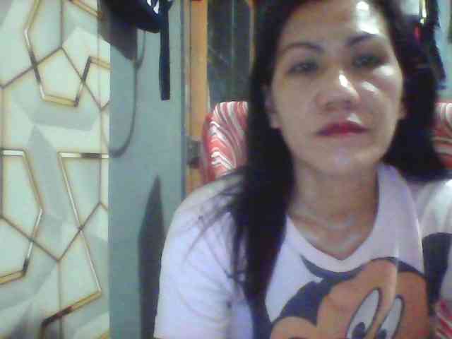 Rarra