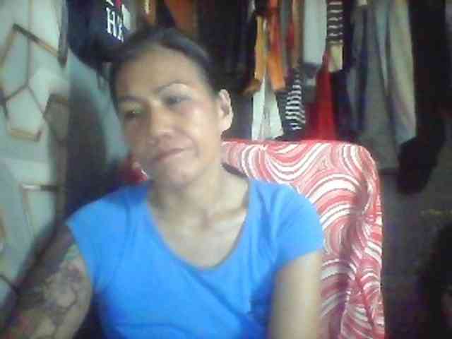 Rarra webcam