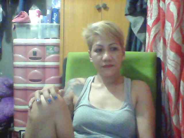 Rarra webcam