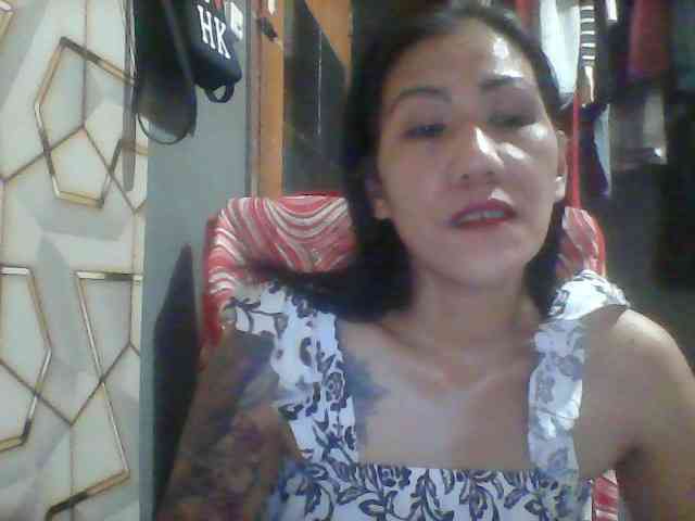 Rarra