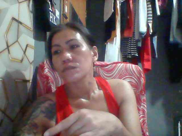 Rarra webcam