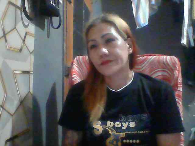 Rarra webcam