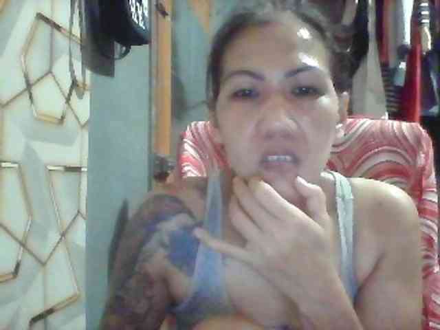 Rarra webcam