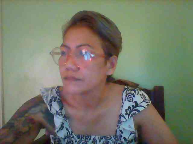 Rarra Rarra