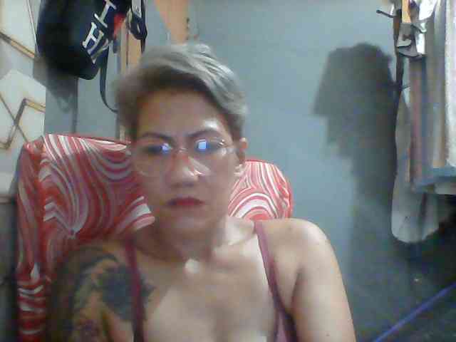 Rarra