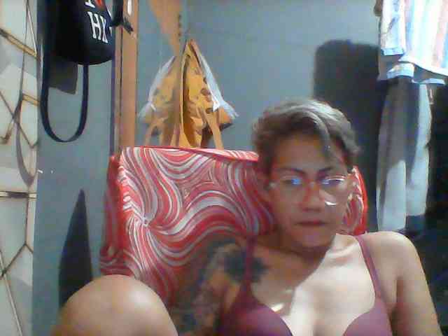 Rarra