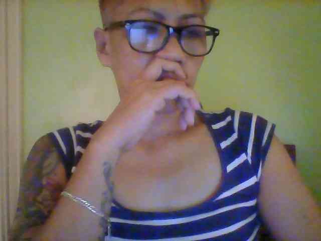 Rarra webcam