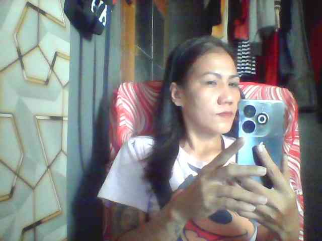 Rarra webcam