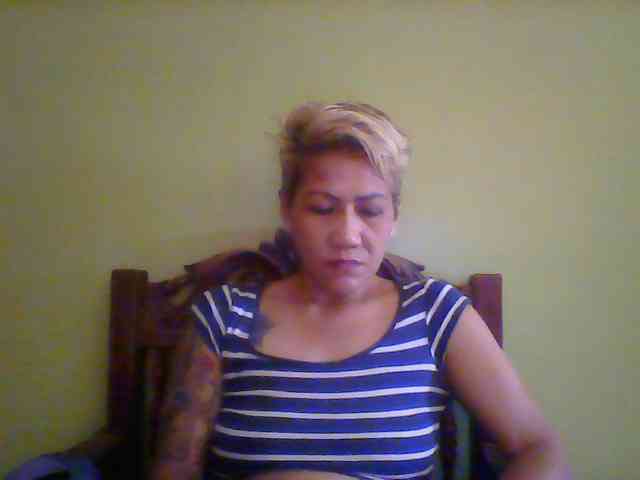 Rarra webcam