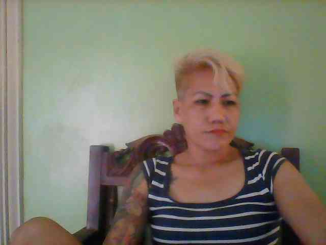 Rarra webcam