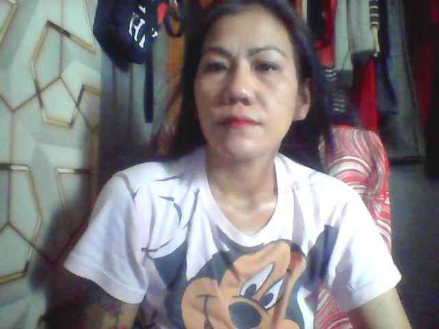 Rarra webcam