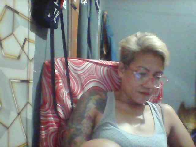 Rarra webcam
