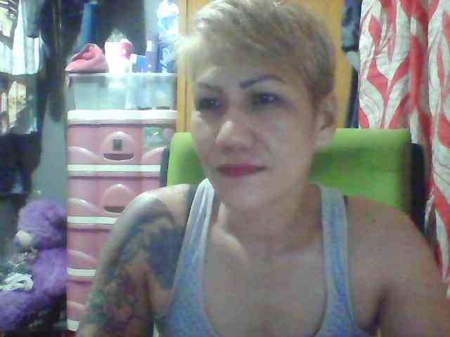 Rarra webcam