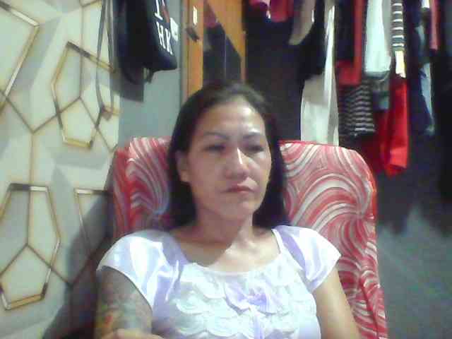 Rarra webcam